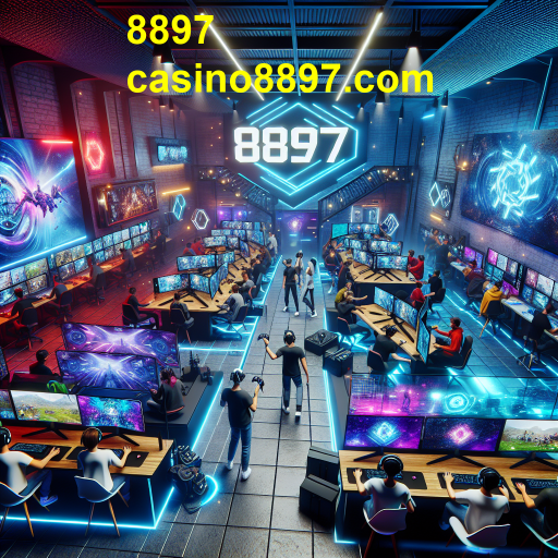 A Importância da Comunidade nos Jogos Online