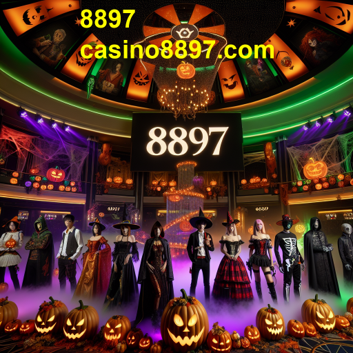 A Magia dos Jogos de Eventos: Interatividade e Engajamento