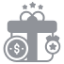 Desenvolvimento